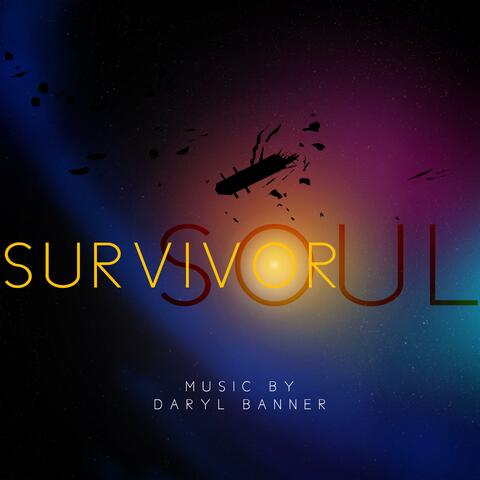 Survivor Soul