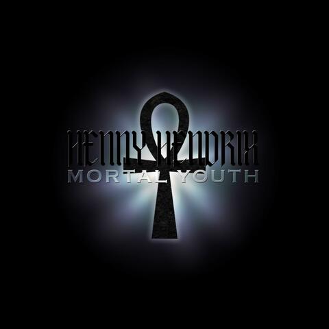 Mortal Youth