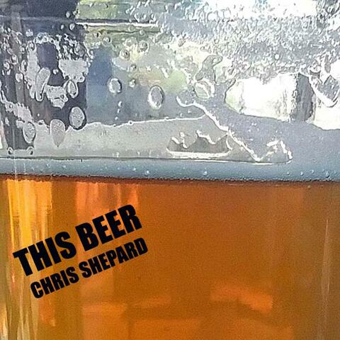 This Beer