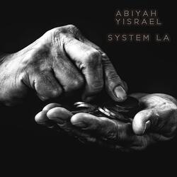 System La