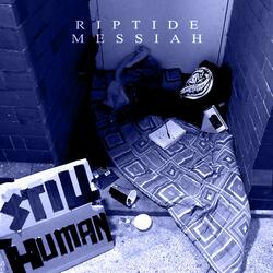 Still Human