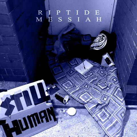 Still Human