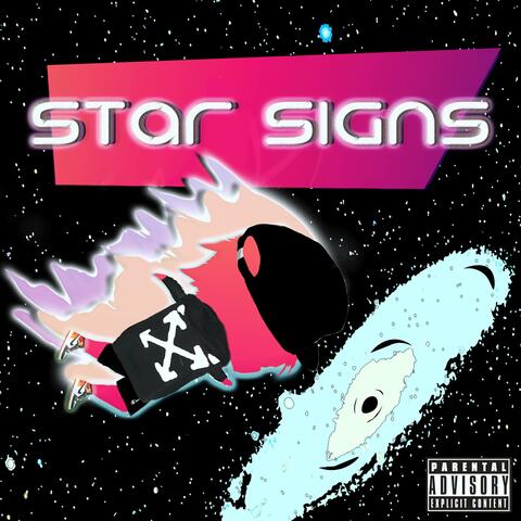 Star Signs