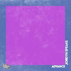 Advance