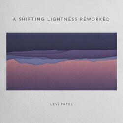 With Wings Falling (Tom Adams Rework)