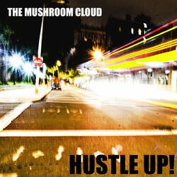 Hustle Up!