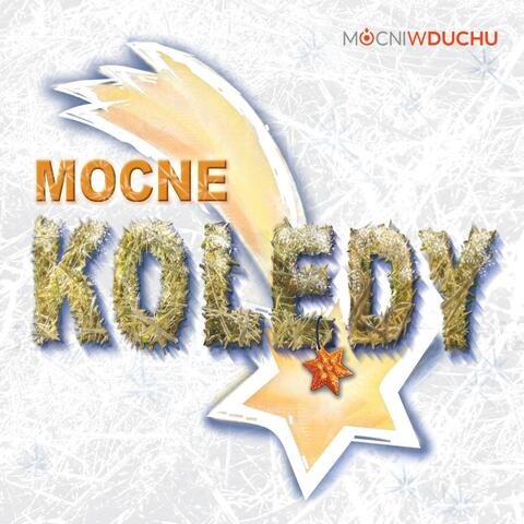 Kolędy