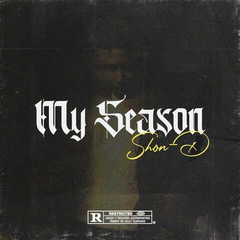 My Season