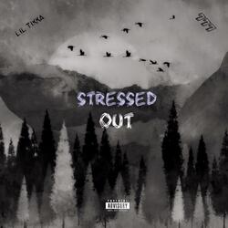 Stressed Out