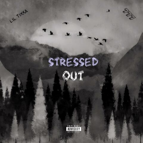 Stressed Out