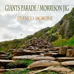 Giants Parade / Morrison Jig