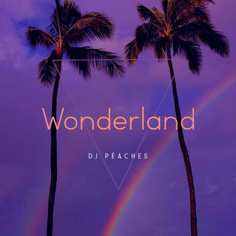 Wonderland