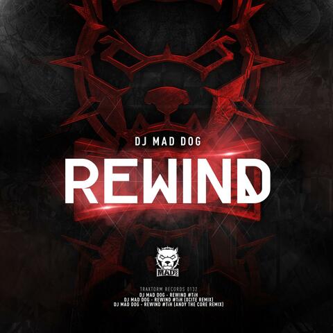 Rewind