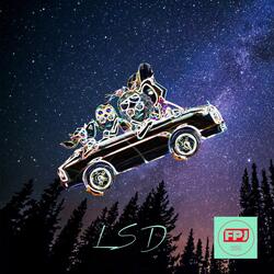 LSD