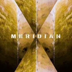 Meridian