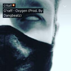 Oxygen