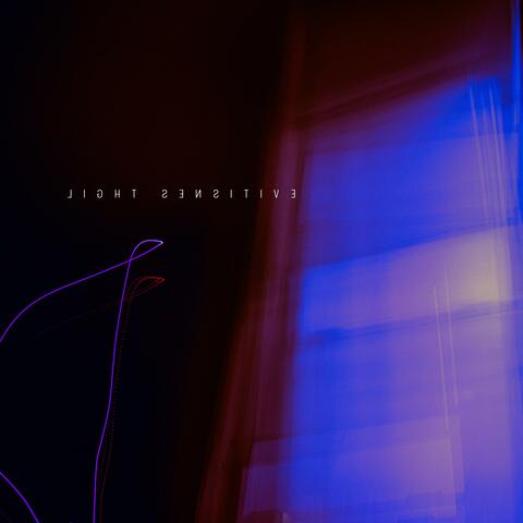 Light Sensitive