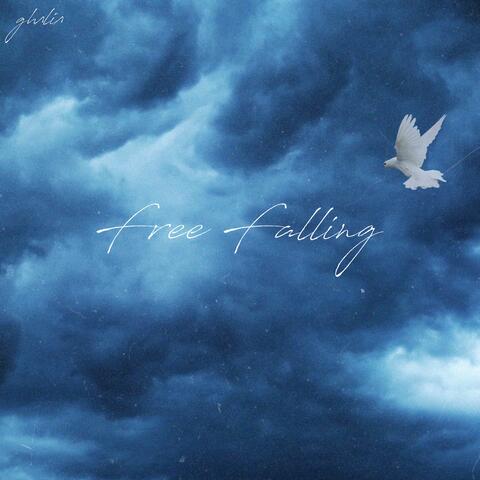 Free Falling
