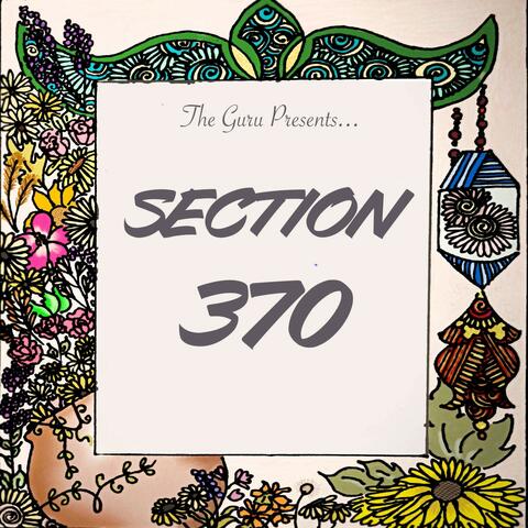 Section 370