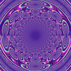 Uncertainty Principle