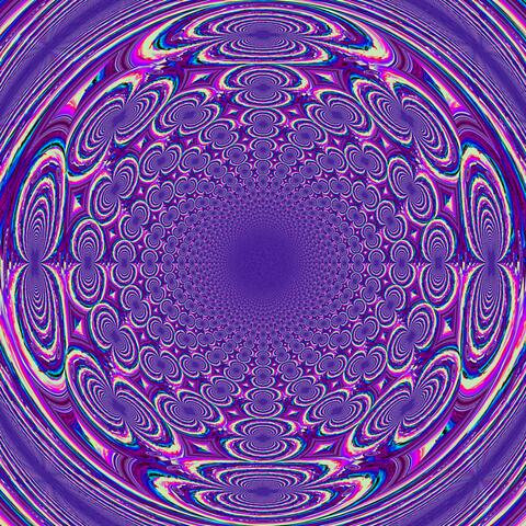 Uncertainty Principle