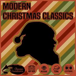 O Come, All Ye Faithful