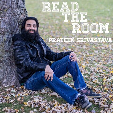 Read the Room