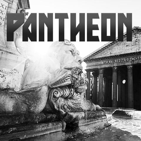 Pantheon