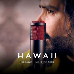 Hawái Acústico