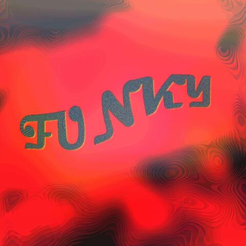 Funky