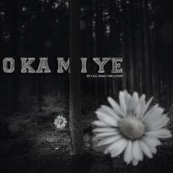O Ka Mi Ye