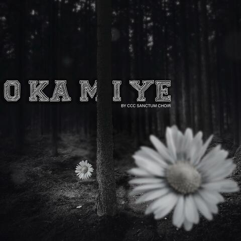 O Ka Mi Ye