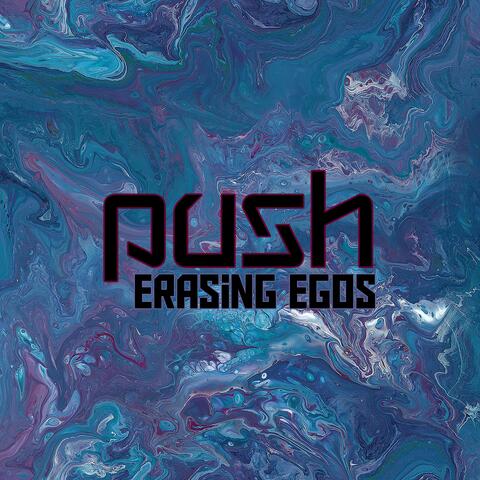 Push