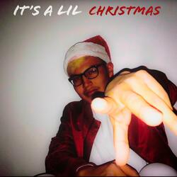 Under The Christmas Tree