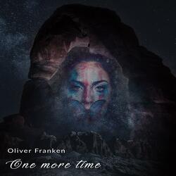 One more Time
