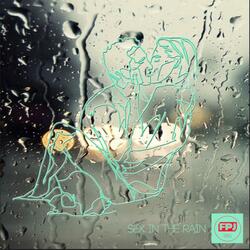 Sex in The Rain