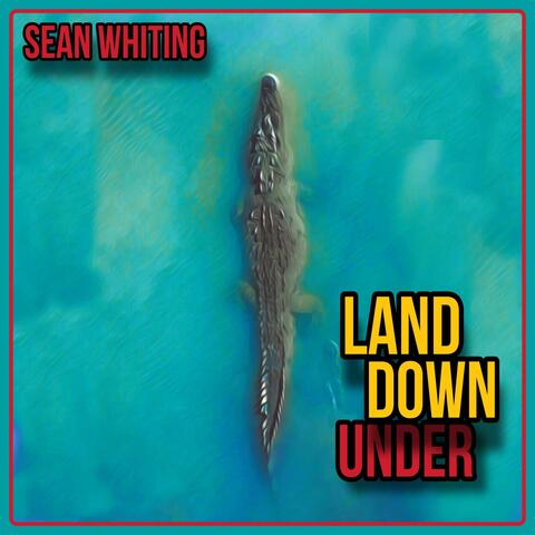 Down Under