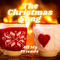 The Christmas Song
