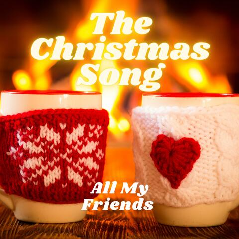 The Christmas Song