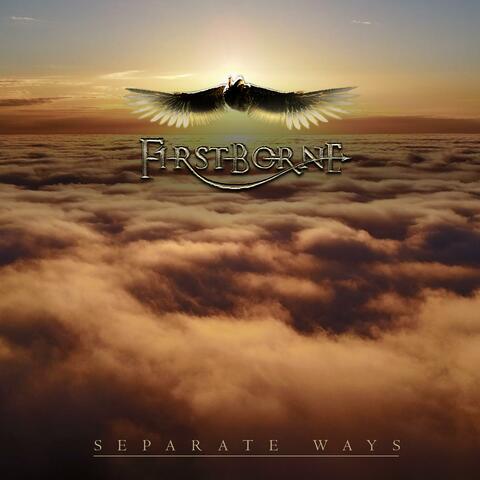 Separate Ways (Worlds Apart)