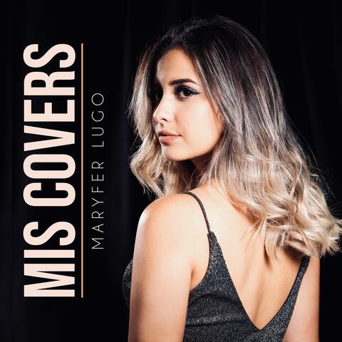 MIS Covers