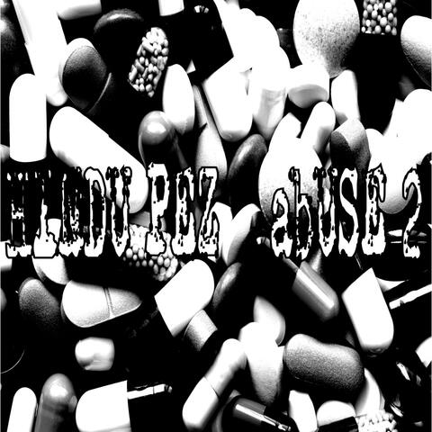 Abuse 2