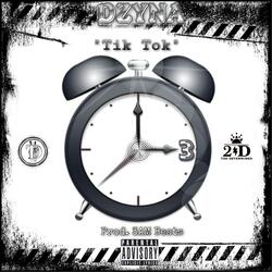 Tik Tok