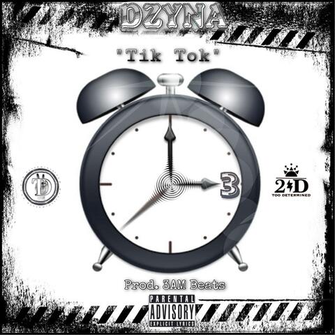 Tik Tok