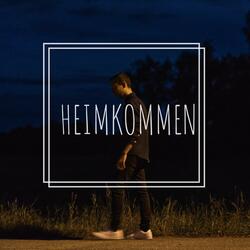 Heimkommen