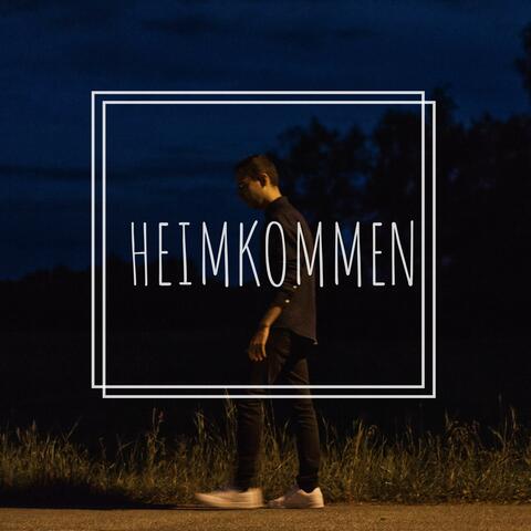 Heimkommen