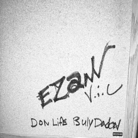 era Feel (feat. V.i.C)