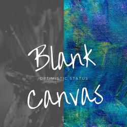 Blank Canvas
