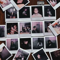 Return of the King (feat. Vito Spatz)