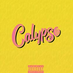 Calypso